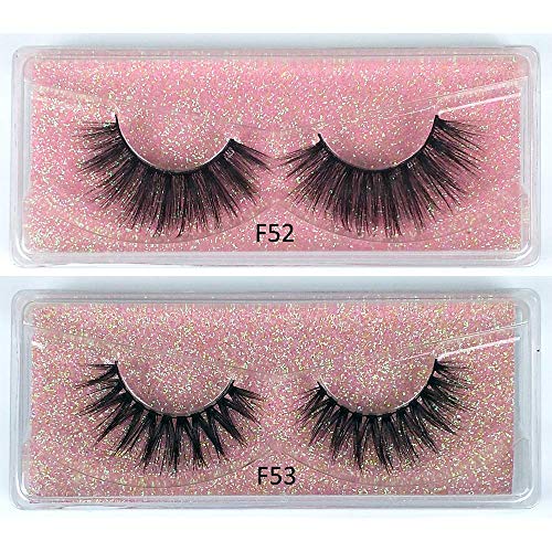 Wholesale 3D Eyelash Edge Control Gel, Private Label Available, 4 oz Capacity - Image 4