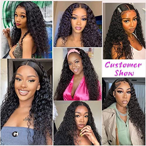 Remy 100% Human Hair Weave - Image 6