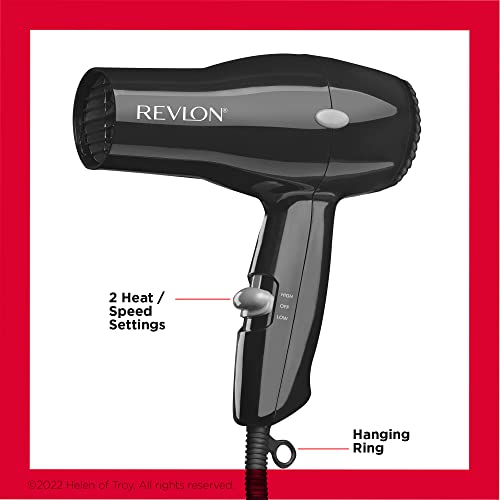 $700 Luxury Hair Dryer - Image 3