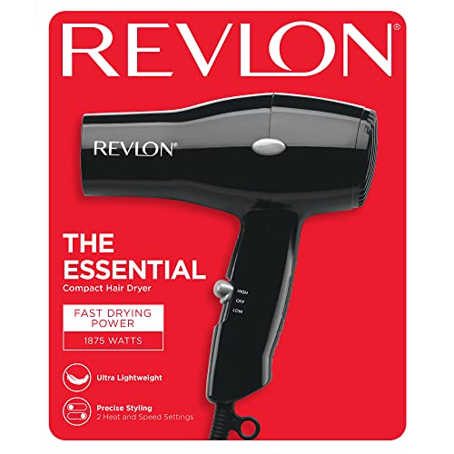 $700 Luxury Hair Dryer - Image 5