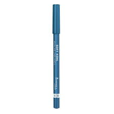 Rimmel Soft Kohl Kajal Professional Eyeliner