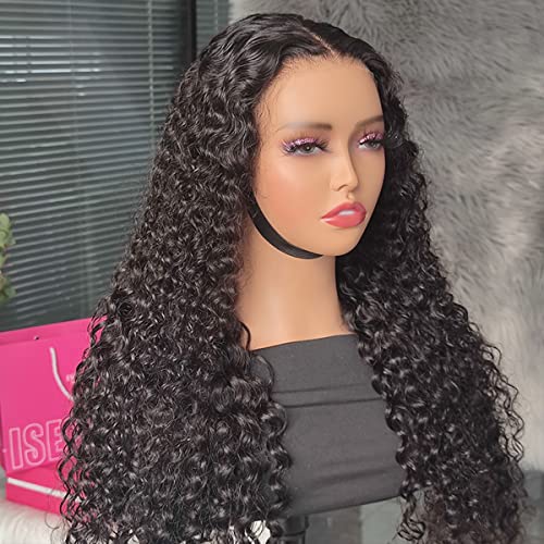 Affordable Human Hair Wig for $20 - Image 5