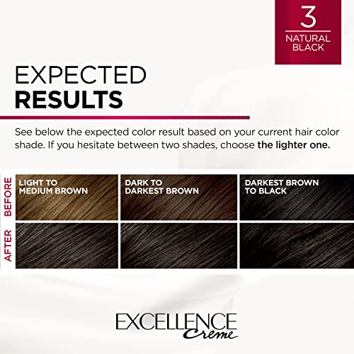 All-Natural Hair Dye: 100% Chemical-Free Formula - Image 4