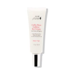 Ancienne Nourishing Hydrating Eye Cream 30ml for All Skin Types