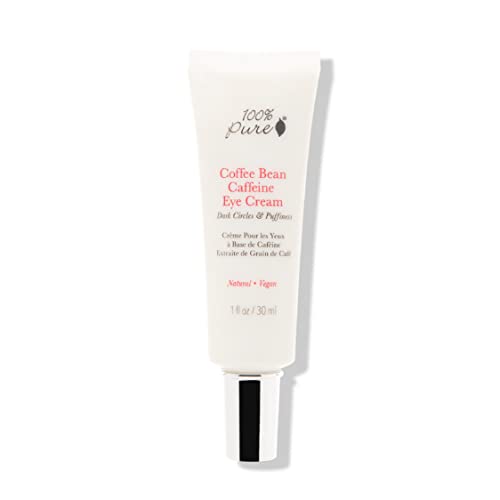Ancienne Nourishing Hydrating Eye Cream 30ml for All Skin Types