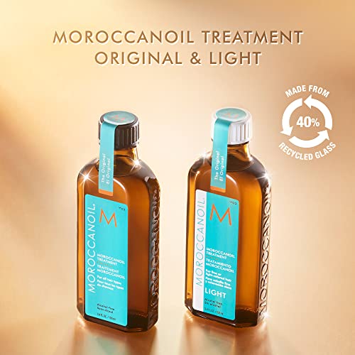 Argan Oil Hair Color 11hln - Image 8