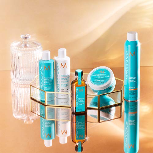 Argan Oil Hair Color 11hln - Image 9