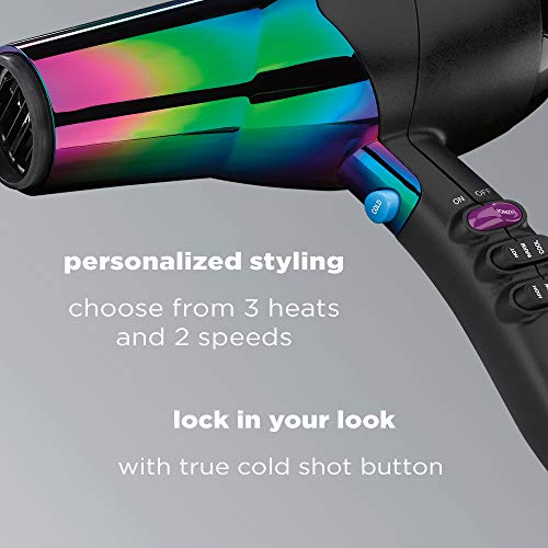Troubleshooting Guide for Blow Dryer Common Issues and Quick Fixes Large Capacity - Image 5