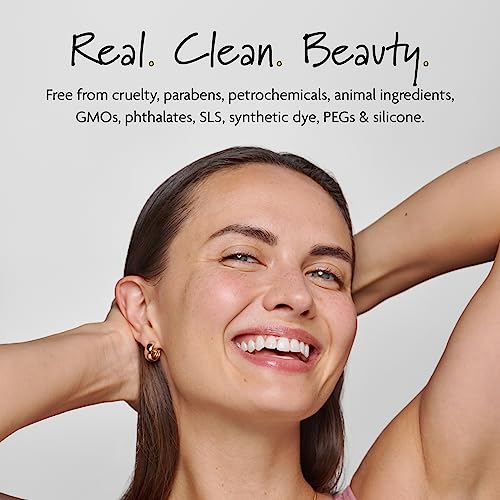 Caffeine Eye Cream 0.5 oz for Brightening and Hydration from Pure Coffee Beans - Image 4