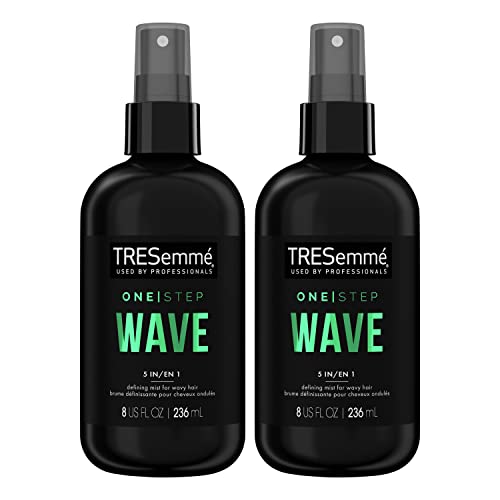 China?s 2nd Hair Spray