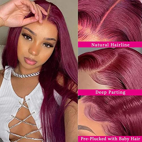 Luxury Human Hair Cozy Blanket for Ultimate Softness and Warmth - Image 2