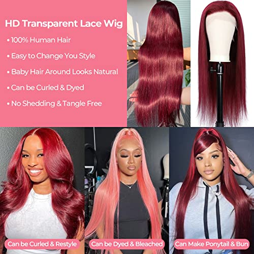 Luxury Human Hair Cozy Blanket for Ultimate Softness and Warmth - Image 5