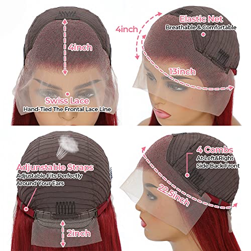 Luxury Human Hair Cozy Blanket for Ultimate Softness and Warmth - Image 3