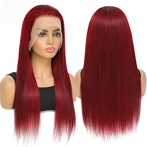 Luxury Human Hair Cozy Blanket for Ultimate Softness and Warmth - Image 4