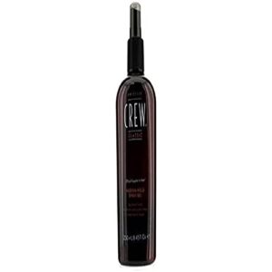 Crew Styling Strong Hold All-Day Control Hair Spray, 10 oz