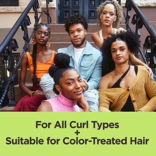 100% Natural 30ml Essential Oil Blend for 4B Hair Care - Image 3