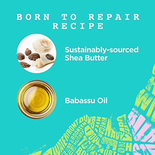 100% Natural 30ml Essential Oil Blend for 4B Hair Care - Image 8