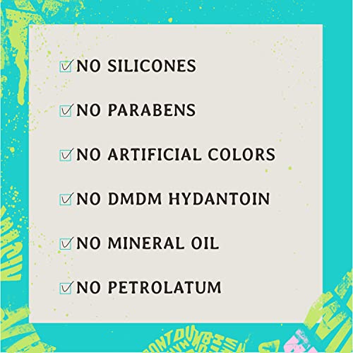 100% Natural 30ml Essential Oil Blend for 4B Hair Care - Image 7