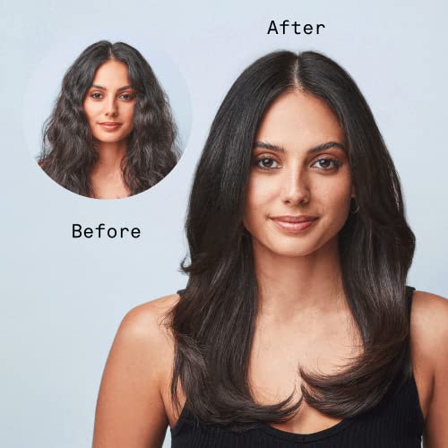 Fekkai Glossing Cream 5 oz for Shiny, Moisturizing Hair Treatment - Image 3