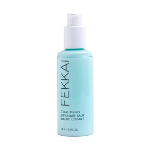 Fekkai Nourishing Hair Cream 6.8 oz for Soft, Healthy, Shiny Hair