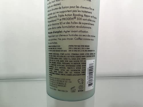 Fekkai PRX Repair Leave-In Conditioner Spray 6.7 oz for Damaged Hair - Image 5