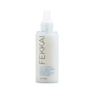 Fekkai PRX Repair Leave-In Conditioner Spray 6.7 oz for Damaged Hair
