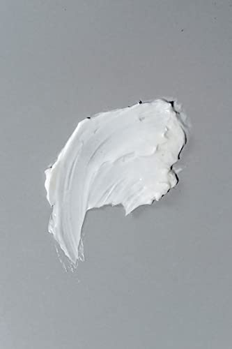 Fellow Barber Styling Cream for Men, 4 oz, Flexible Hold and Natural Shine - Image 3