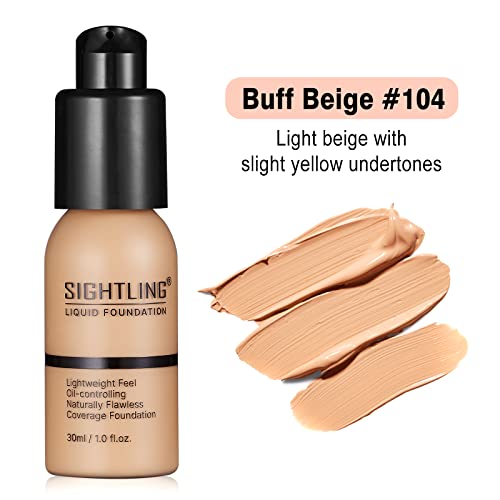 Fenty Beauty Pro Filt'r Soft Matte Longwear Foundation 30ml Bottle for All Skin Types - Image 3