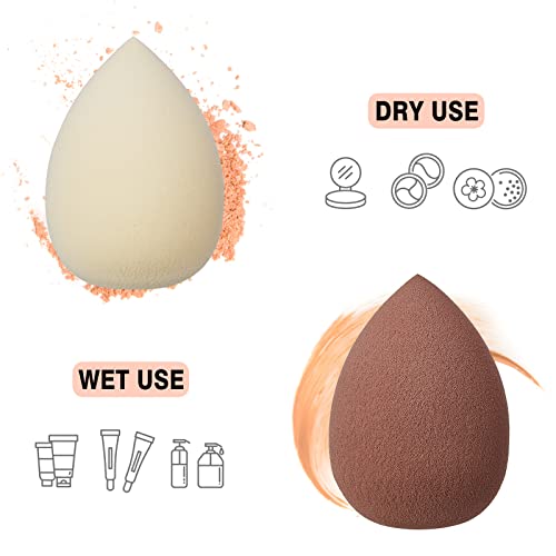 Fenty Beauty Pro Filt'r Soft Matte Longwear Foundation 30ml Bottle for All Skin Types - Image 8