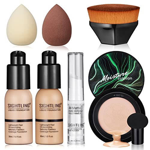 Fenty Beauty Pro Filt'r Soft Matte Longwear Foundation 30ml Bottle for All Skin Types