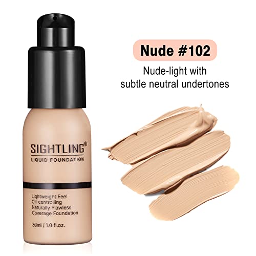Fenty Beauty Pro Filt'r Soft Matte Longwear Foundation 30ml Bottle for All Skin Types - Image 2