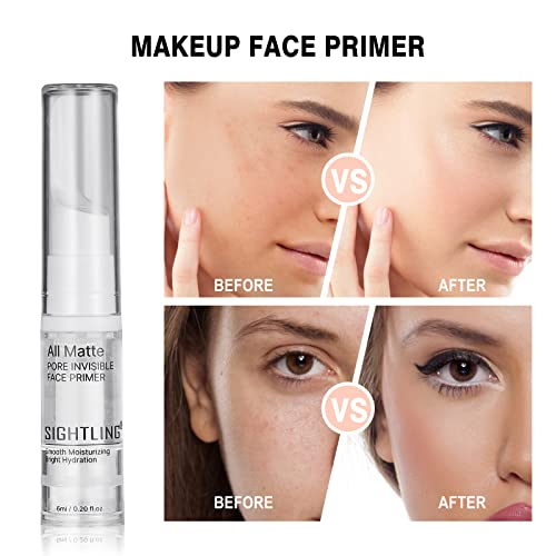 Fenty Beauty Pro Filt'r Soft Matte Longwear Foundation 30ml Bottle for All Skin Types - Image 5