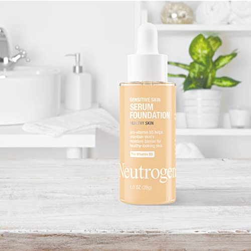 Fenty Beauty Pro Filt'r 1 oz Long-Lasting Liquid Foundation for Yellow Undertones - Image 15