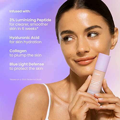 Fenty Beauty Pro Filt'r Hydrating Foundation for All Skin Types 45ml - Image 5
