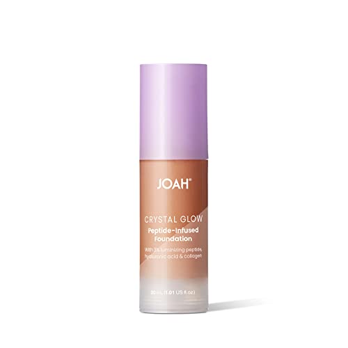 Fenty Beauty Pro Filt'r Hydrating Foundation for All Skin Types 45ml - Image 2