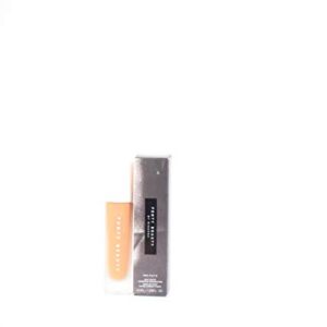 Fenty Beauty Pro Filt'r Soft Matte Longwear Foundation Shade 430 1.0 fl oz for All Skin Types