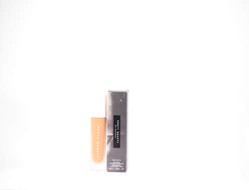 Fenty Beauty Pro Filt'r Soft Matte Longwear Foundation Shade 430 1.0 fl oz for All Skin Types