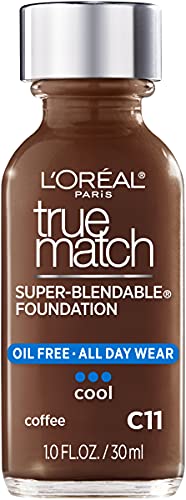 Fenty Beauty Pro Filt'r Foundation Shade Names List Color Descriptions All Skin Tones