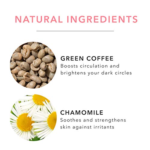 Fruit Pigmented Cream Foundation ? 100% Pure - Image 4