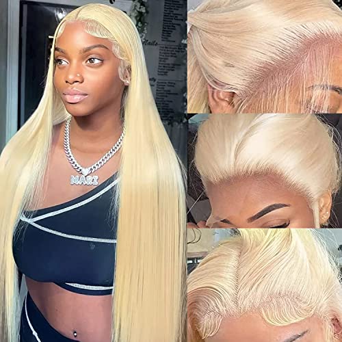 Genuine Human Hair Wig ? 100% Real