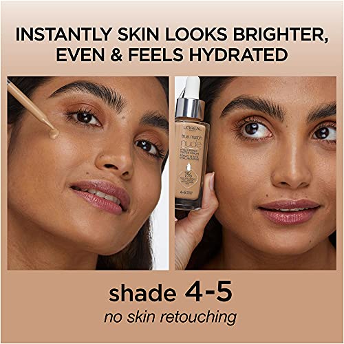 Guroom Cream Foundation ? 16 Shades Available - Image 4