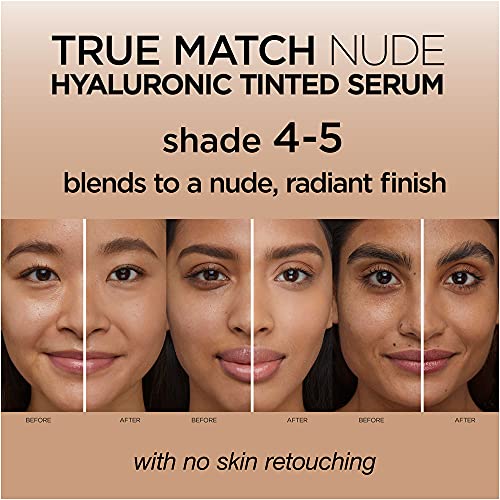 Guroom Cream Foundation ? 16 Shades Available - Image 3