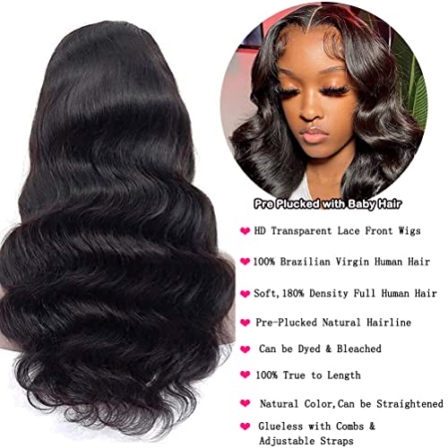 Premium Human Hair Extensions, Versatile Styles, Assorted Lengths, Brand New - Image 4