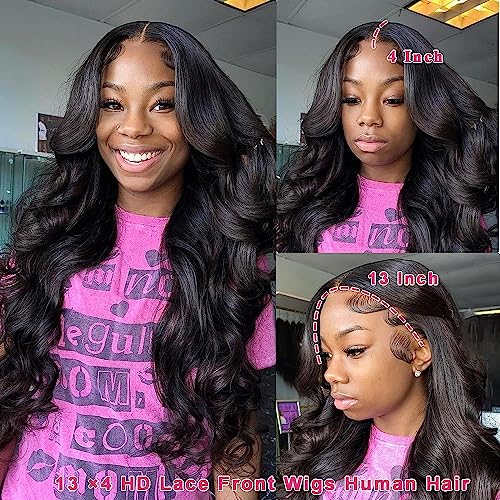 Premium Human Hair Extensions, Versatile Styles, Assorted Lengths, Brand New - Image 7
