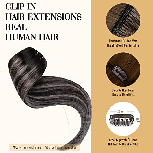 Human Hair Extensions Nearby - Image 6