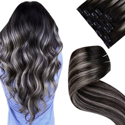 Human Hair Extensions Nearby