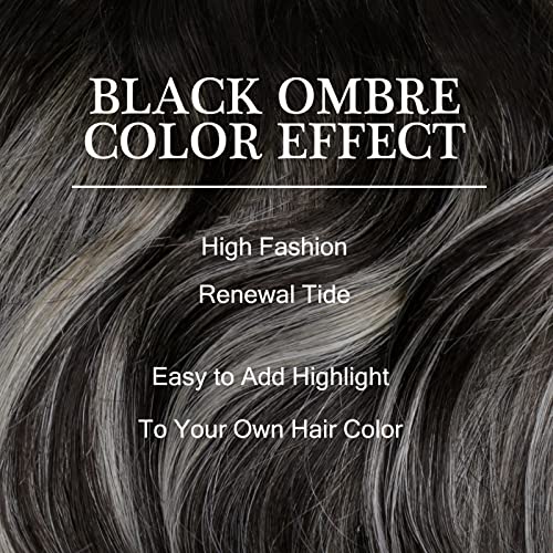 Human Hair Extensions Nearby - Image 4