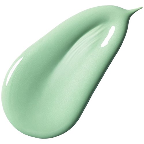 MAC BB Cream Foundation 1.7 oz Lightweight Hydrating Perfecting Formula for Flawless Skin - Image 7