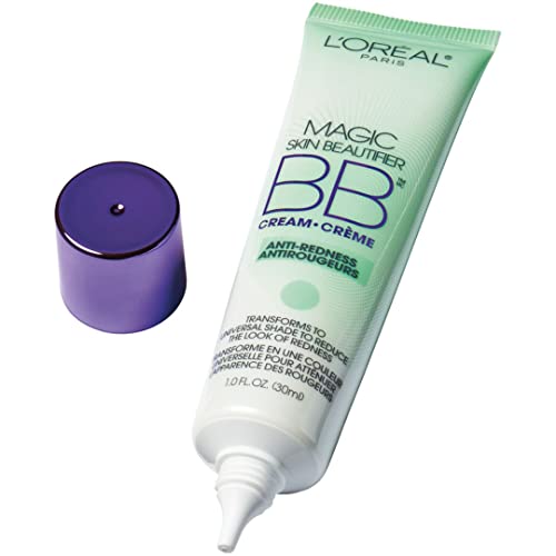 MAC BB Cream Foundation 1.7 oz Lightweight Hydrating Perfecting Formula for Flawless Skin - Image 2