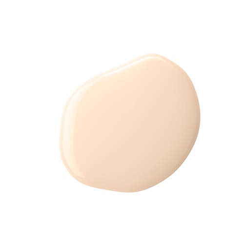 Lightweight Oil-Free Mac Foundation for Acne-Prone Skin 30ml - Image 8